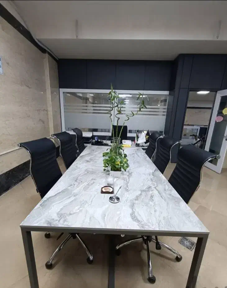 استخدام نیروی خانم و آقا/ فرصت کسب درآمد نامحدود|استخدام بازاریابی و فروش|تهران, جمهوری|دیوار