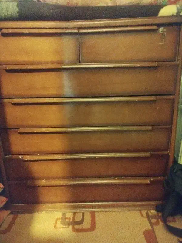 دراور|جاکفشی، کمد، دراور|همدان, |دیوار