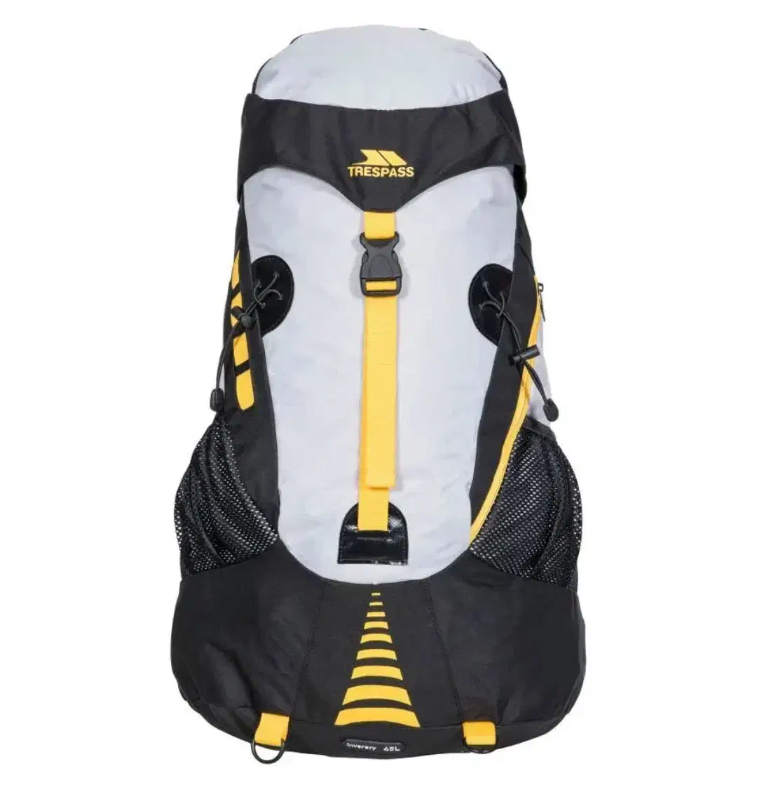 کوله کوهنوردی trespass|کوهنوردی و کمپینگ|سقز, |دیوار