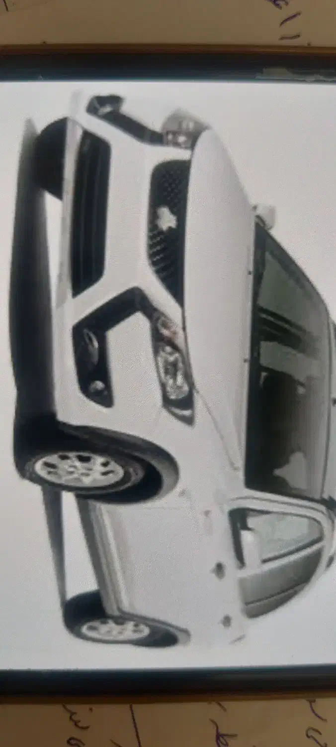 کوییک صفر|خودرو سواری و وانت|اراک, |دیوار