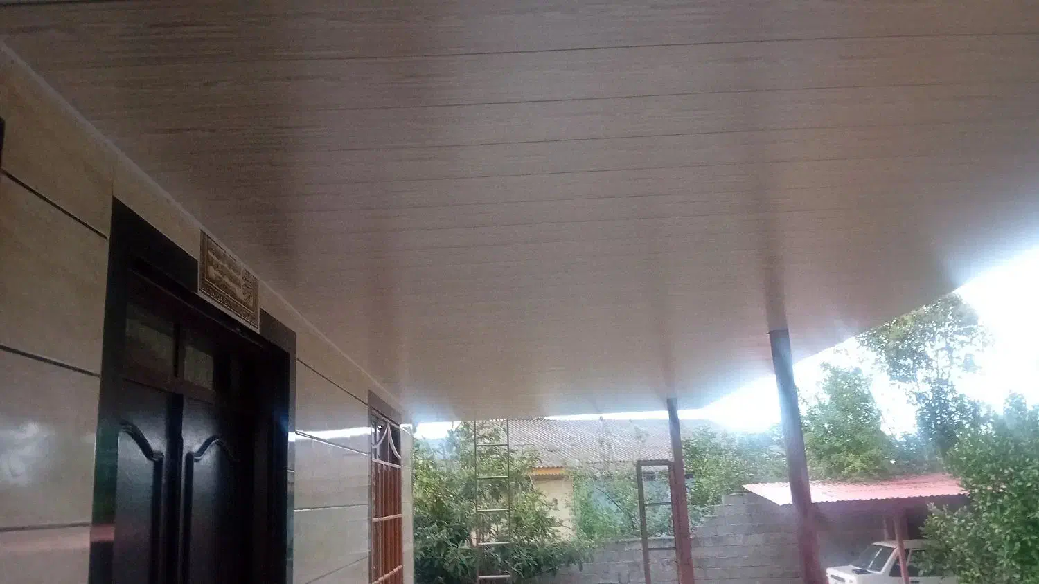 نصب سقف کاذب|خدمات پیشه و مهارت|تالش, جوکندان|دیوار