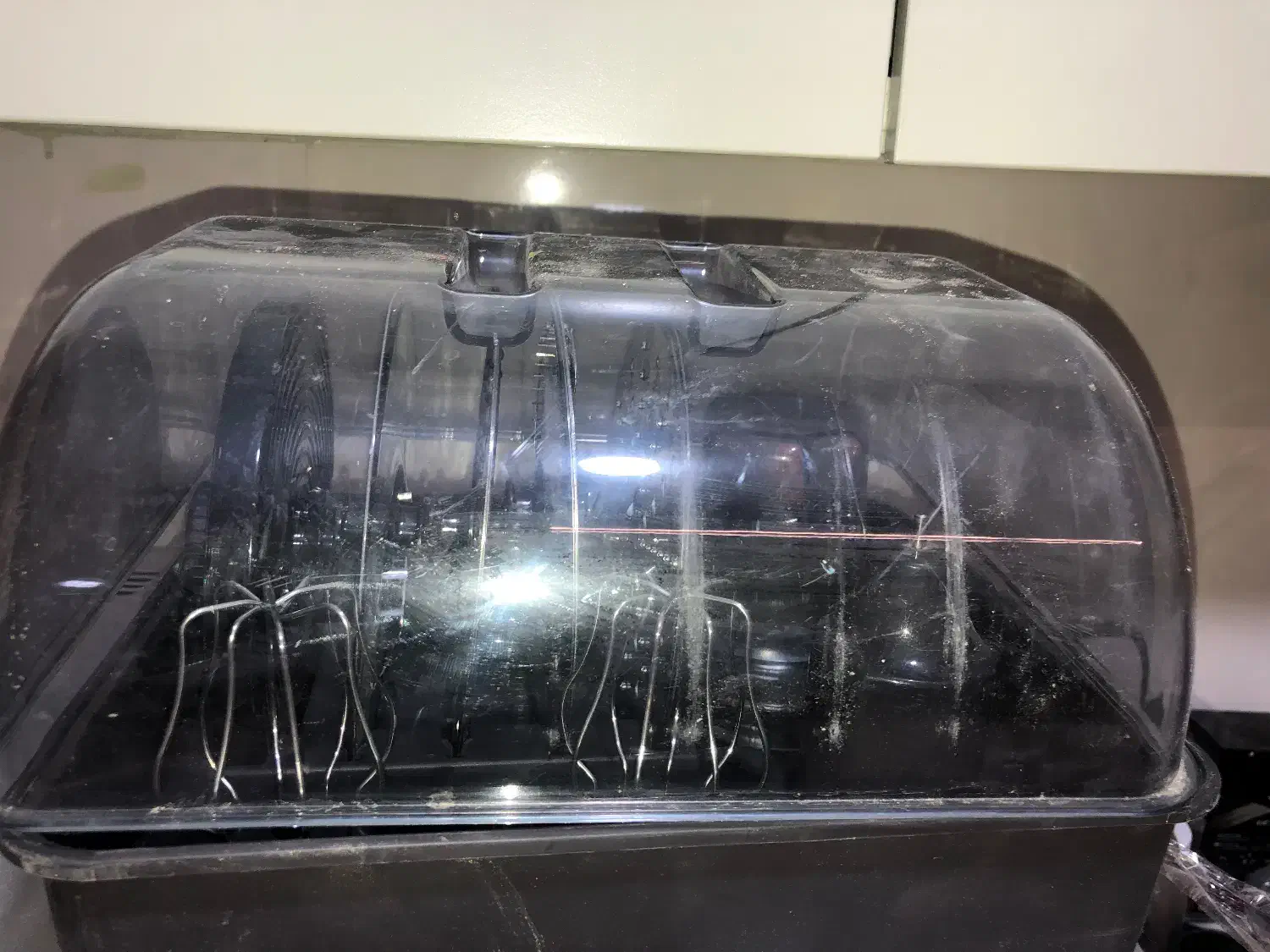 غذاسازهمه کاره فیلیپس|خردکن، آسیاب، غذاساز|تهران, نیلوفر|دیوار