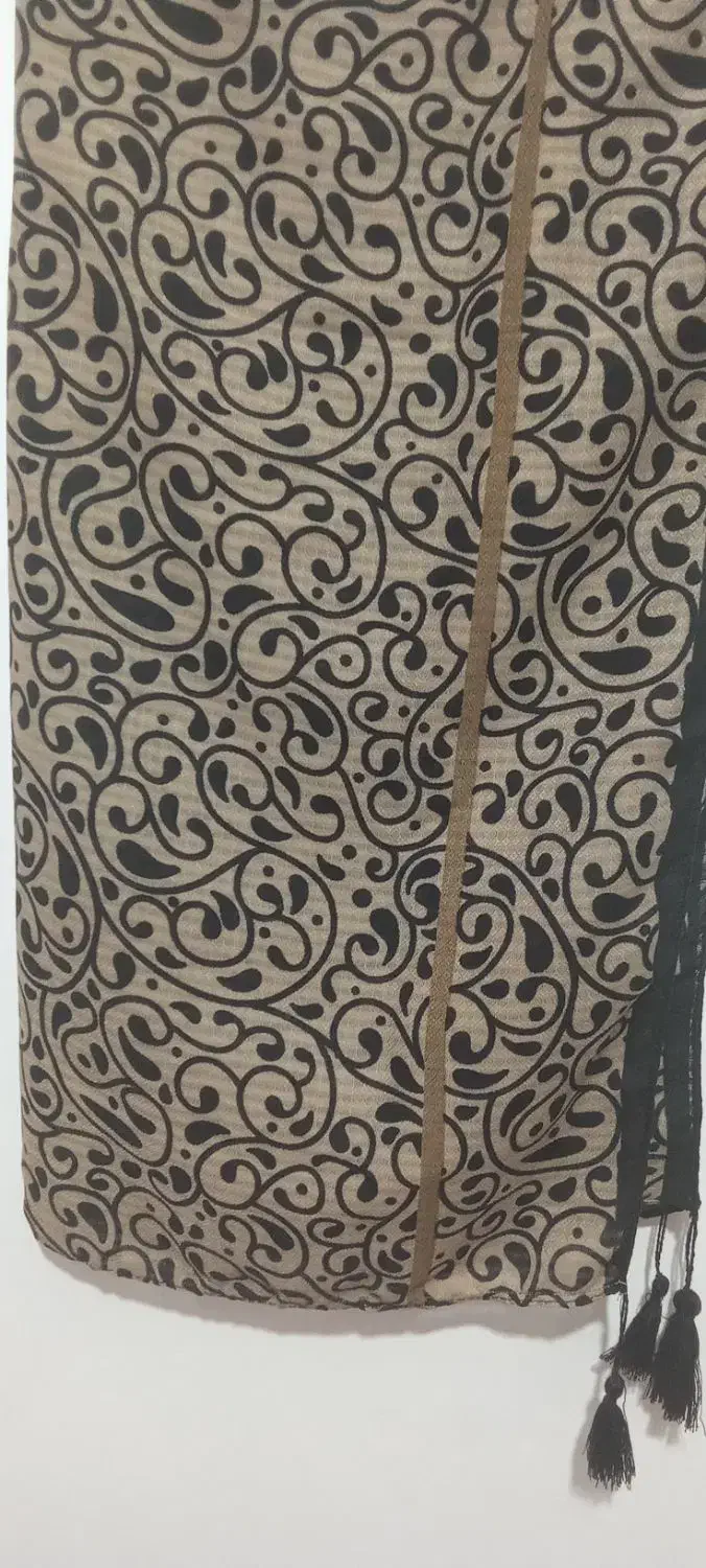 شال|لباس|بیرجند, |دیوار