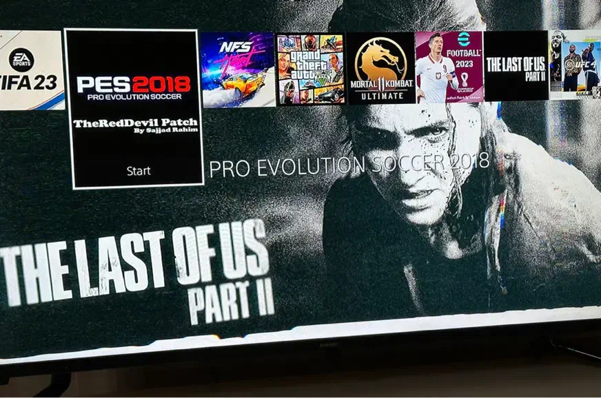 Ps4 pro|کنسول، بازی ویدئویی و آنلاین|ماکو, |دیوار