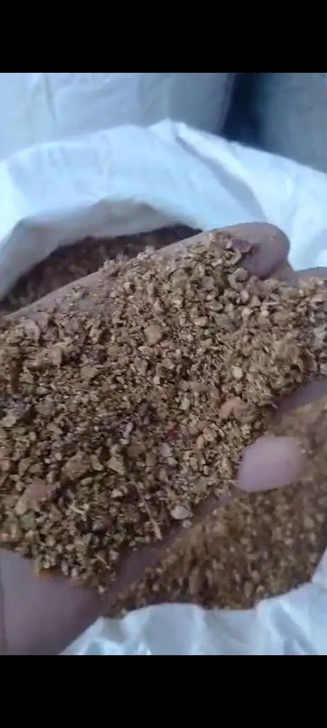 خوراک طیور ودام|حیوانات مزرعه|شیراز, فرهنگیان|دیوار