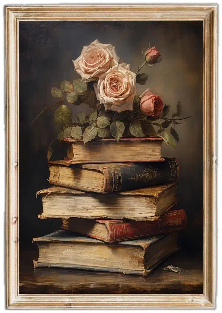 آموزش هنرهای تجسمی نقاشی طراحی وخوشنویسی|خدمات آموزشی|اردبیل, |دیوار