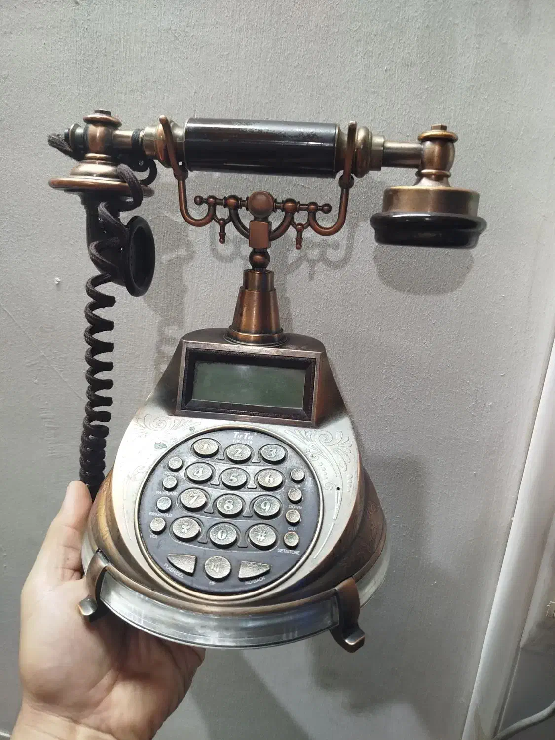 تلفن|تلفن رومیزی|کرمانشاه, |دیوار