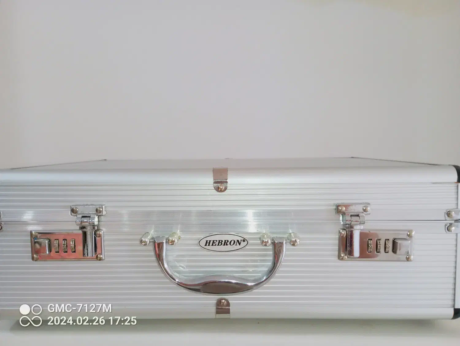 سرویس قاشق چنگال استیل|ظروف سرو و پذیرایی|شیراز, فضل‌آباد|دیوار