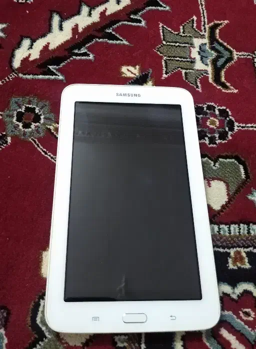 تبلت سامسونگ|تبلت|قم, عمار یاسر|دیوار