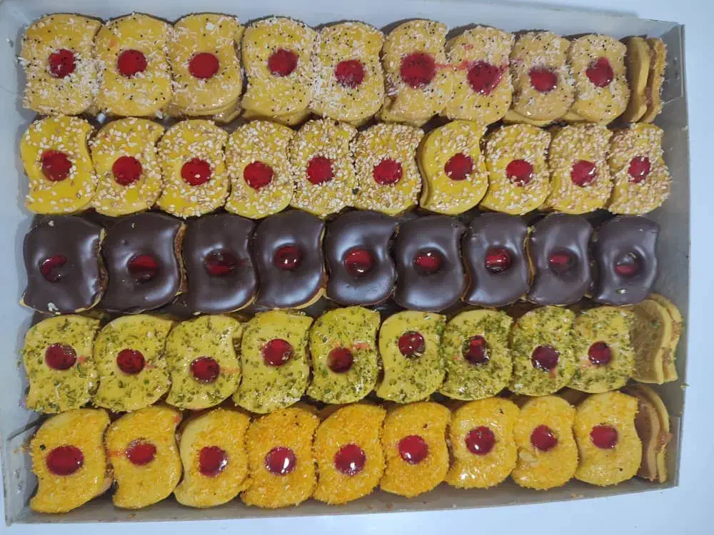 کارگر ساده آقا|استخدام صنعتی، فنی، مهندسی|نسیم‌شهر, |دیوار