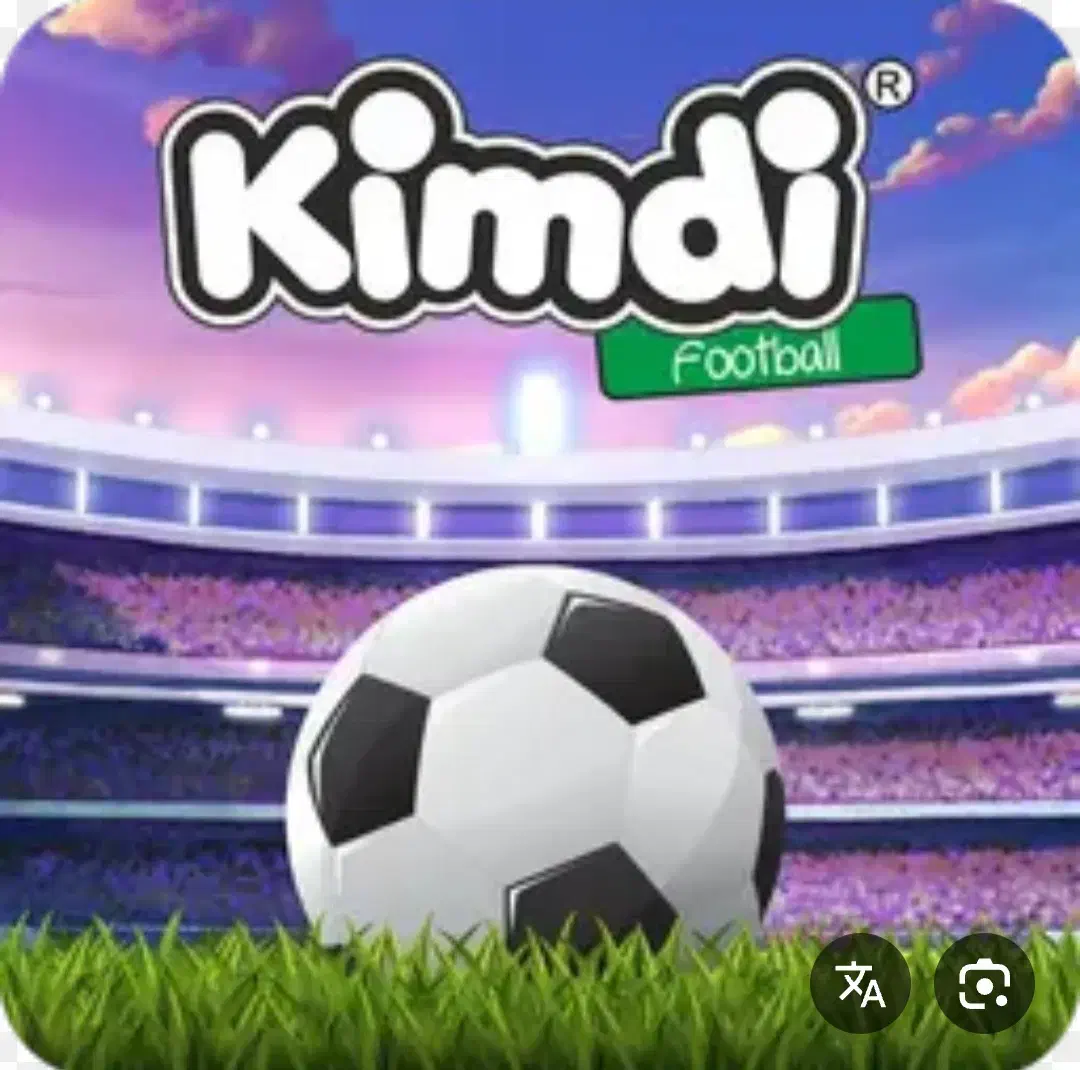 کیمدی کیمدی ۲۰۲۴ و۲۰۲۵|اسباب‌‌بازی|تهران, افسریه شمالی|دیوار