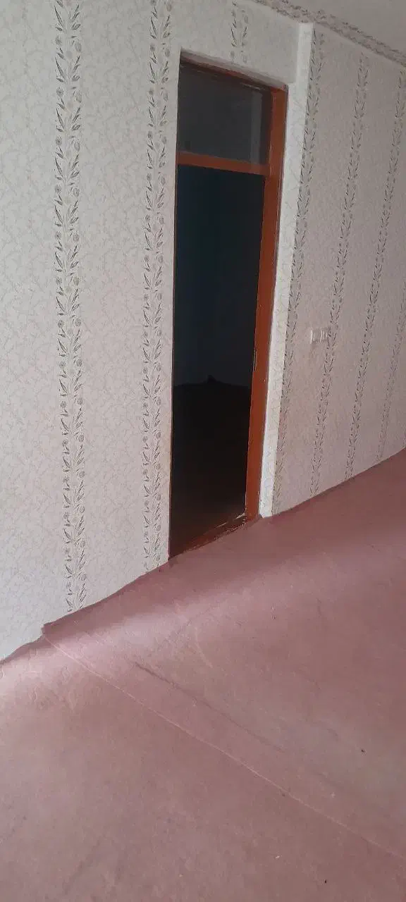 خانه اجاره ای نایسر،گلشن 7|اجارهٔ خانه و ویلا|سنندج, |دیوار