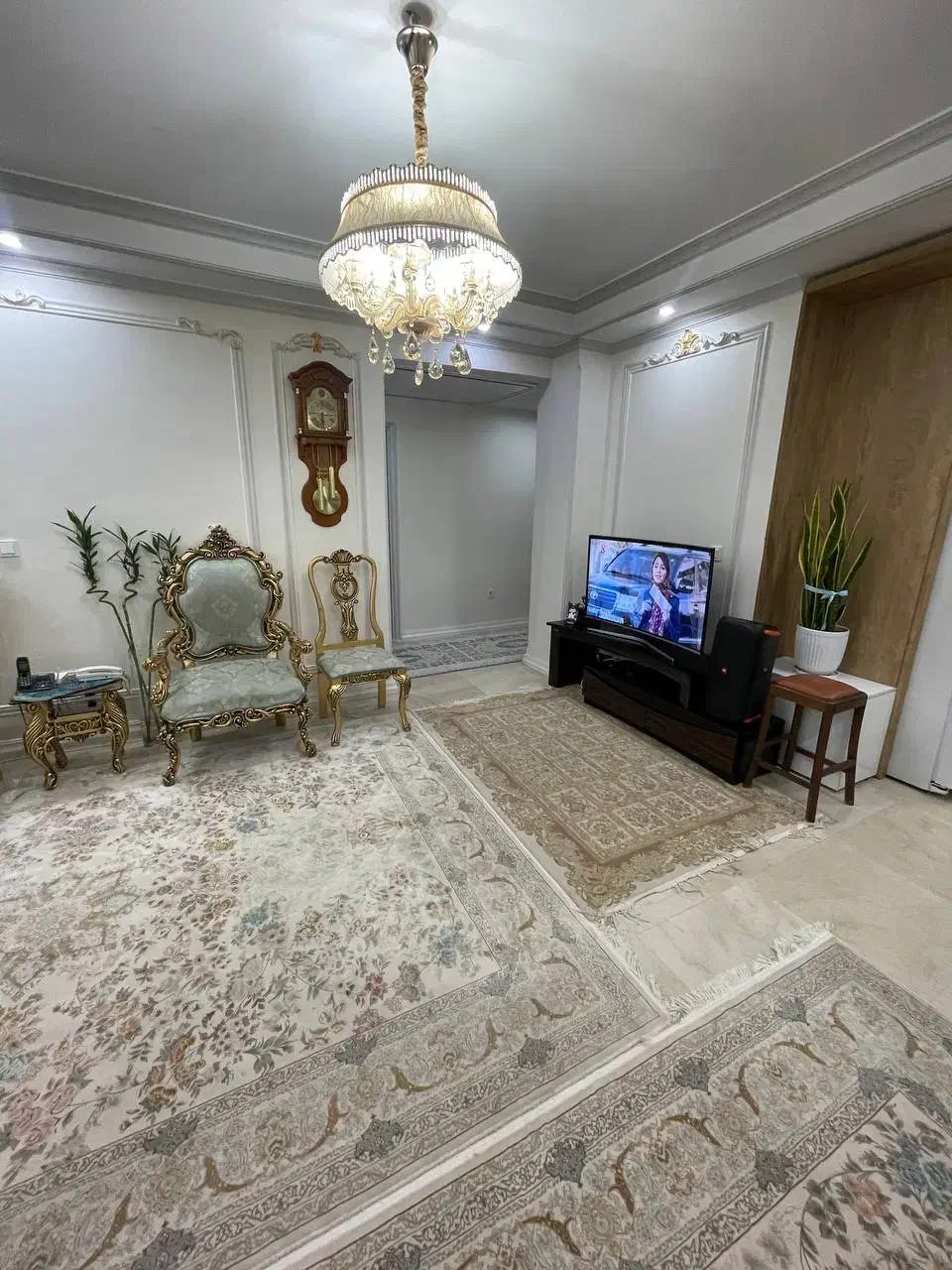 آپارتمان|فروش آپارتمان|تهران, ایران|دیوار