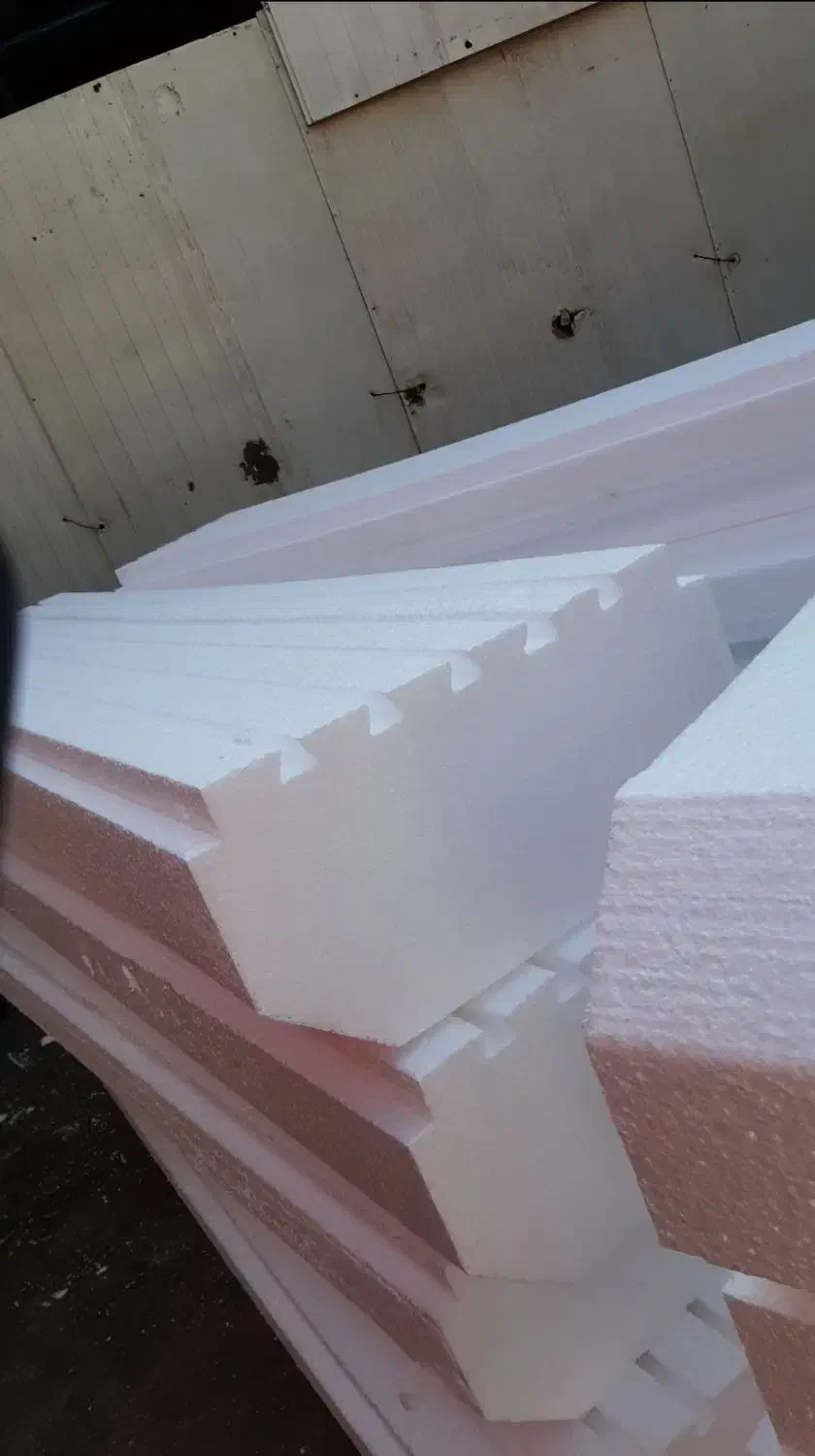 **یونولیت  فوم|خدمات پیشه و مهارت|رامسر, |دیوار