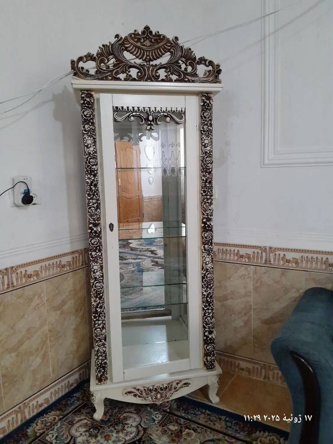 میزتلویزیون وبوفه|میز تلویزیون|کنارک, |دیوار