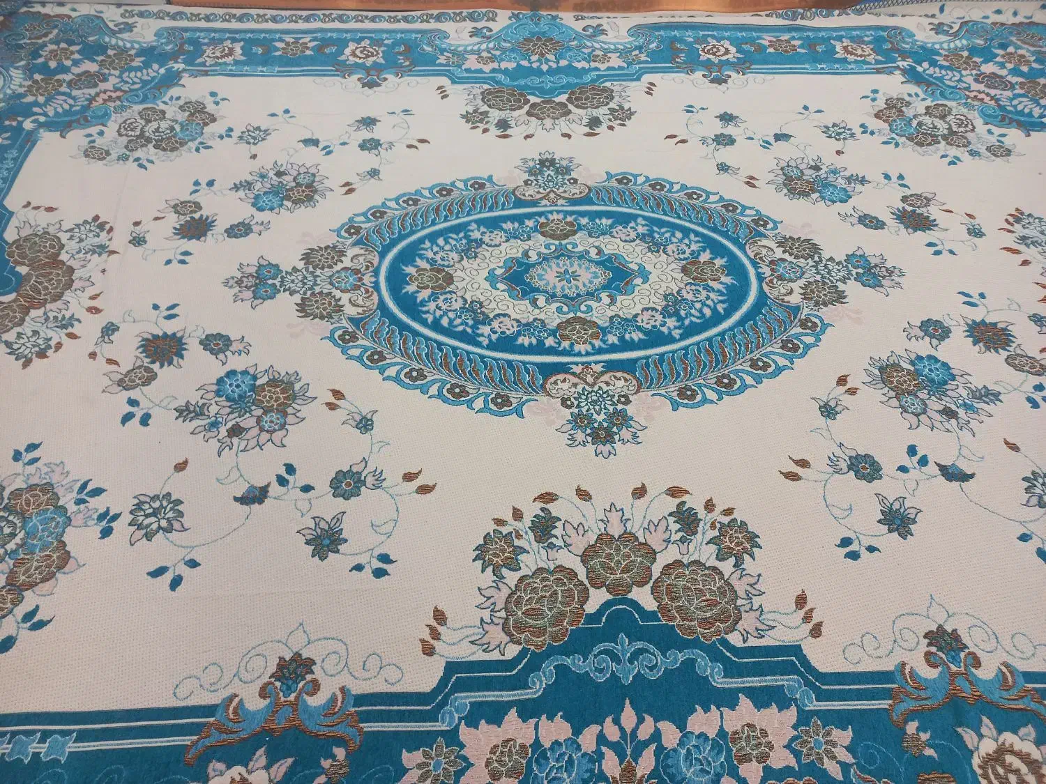 ۳ عدد روفرشی ۱۲ متری|روفرشی|ایلام, |دیوار