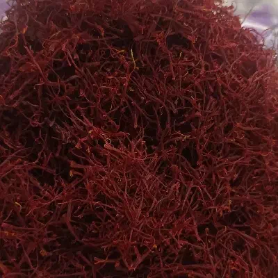 زعفران|خوردنی و آشامیدنی|مشهد, مشکینی (شهرک غرب)|دیوار