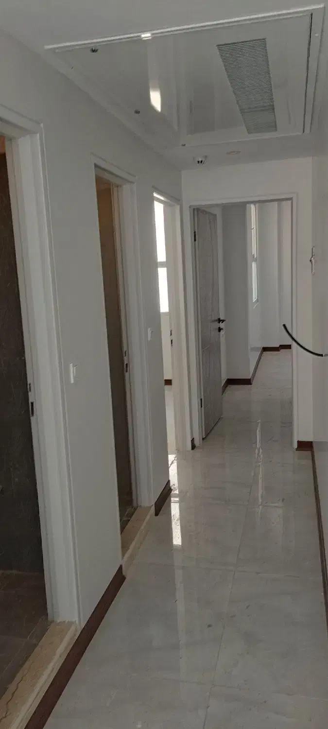 ۸۰متر تکواحدی فول امکانات شریعتی کلیم کاشانی