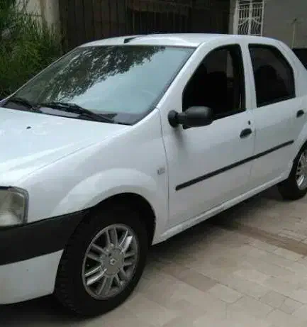 ال ۹۰ سفید مدل ۹۴|خودرو سواری و وانت|قزوین, |دیوار