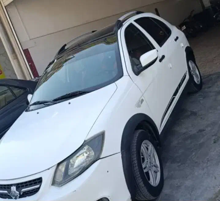 مدال ۱۴۰۱|خودرو سواری و وانت|برازجان, |دیوار