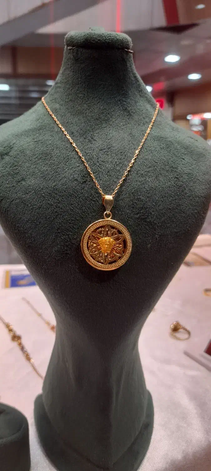 پلاک لیزری و مدال|جواهرات|خوی, |دیوار