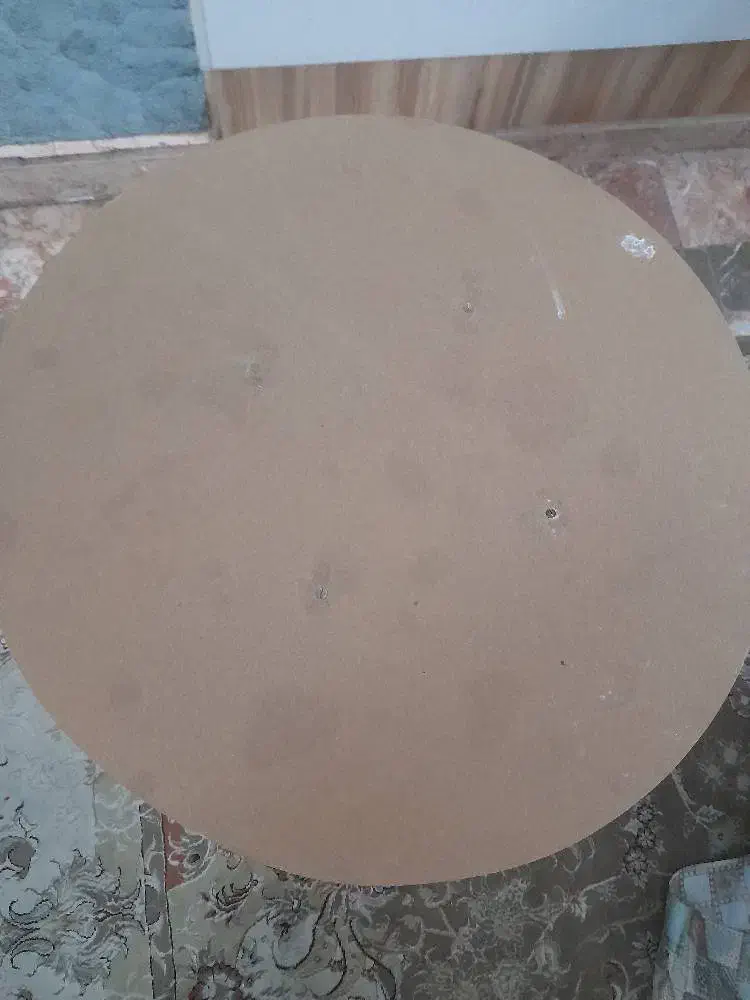 میز هفت سین|میز و صندلی غذاخوری|تهران, ازگل|دیوار