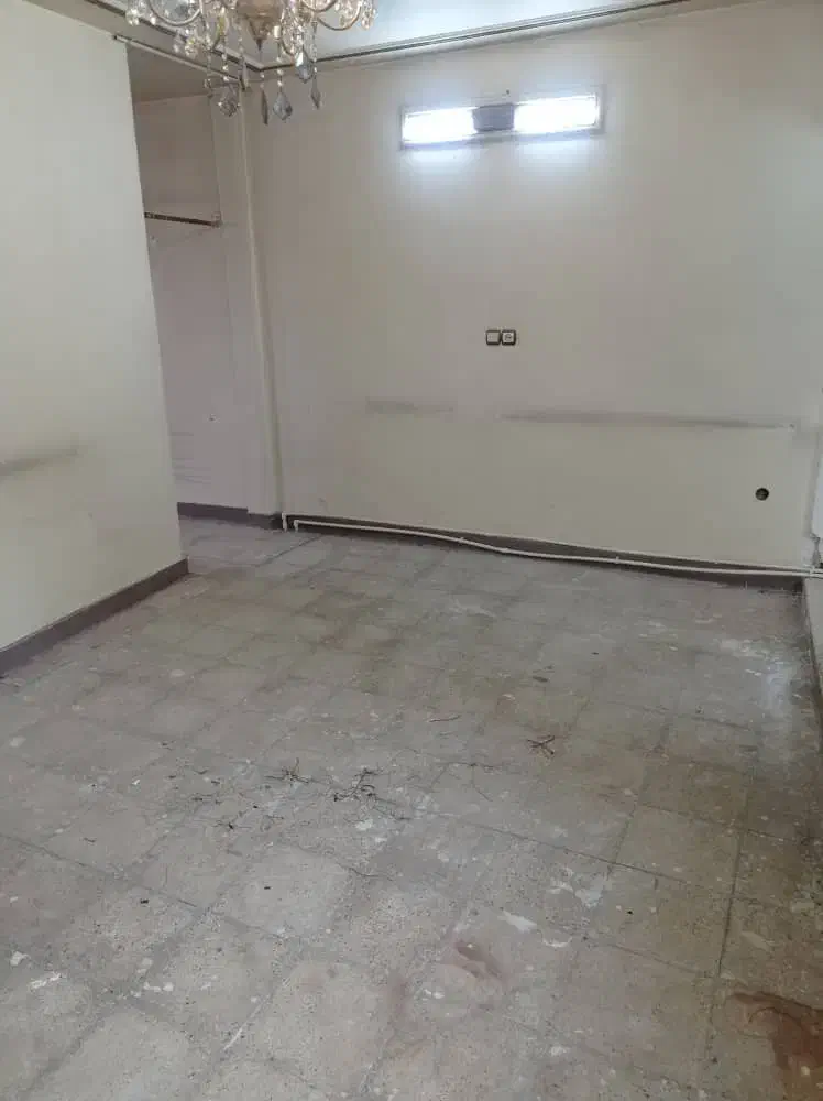 فروش واحد مسکونی|فروش آپارتمان|تهران, میدان میوه و تره‌بار مرکزی|دیوار