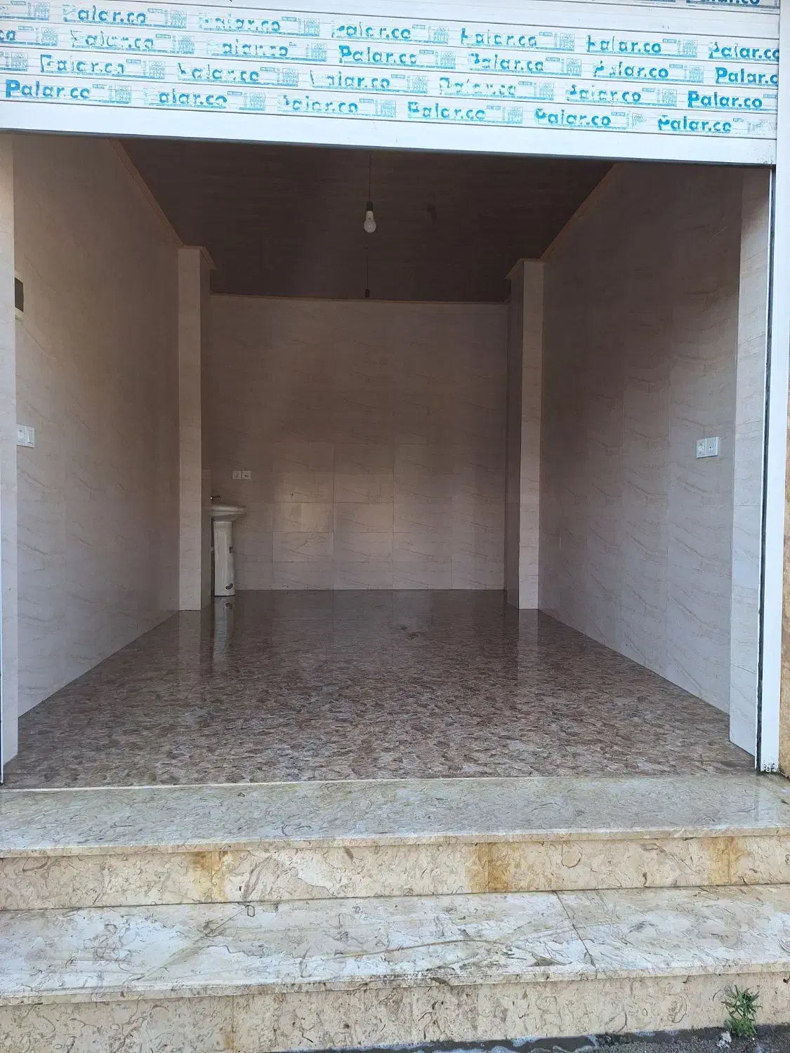 اجاره مغازه|اجارهٔ مغازه و غرفه|نور, |دیوار