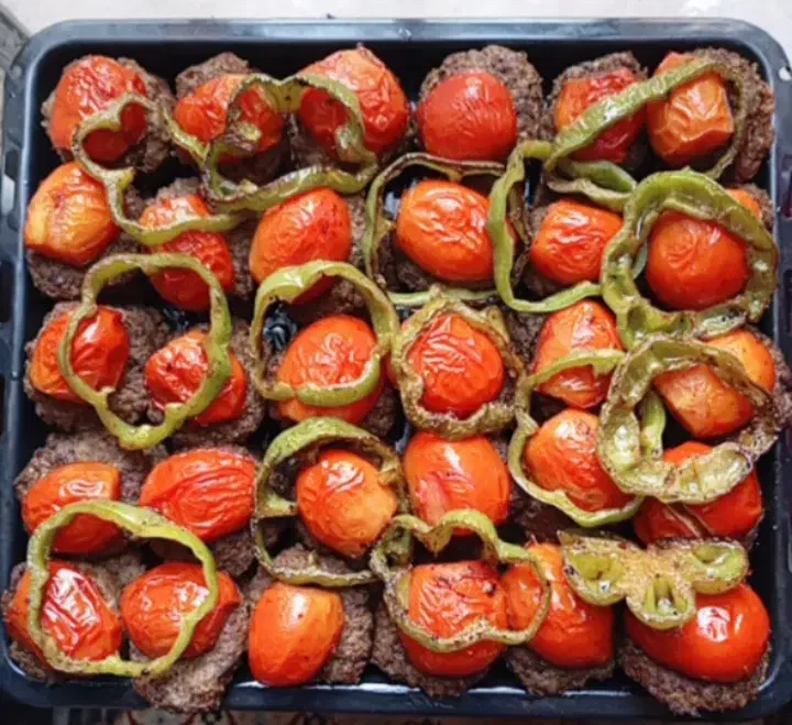 اشپزی|خدمات پذیرایی، مراسم|مشهد, توس (بلوار توس)|دیوار