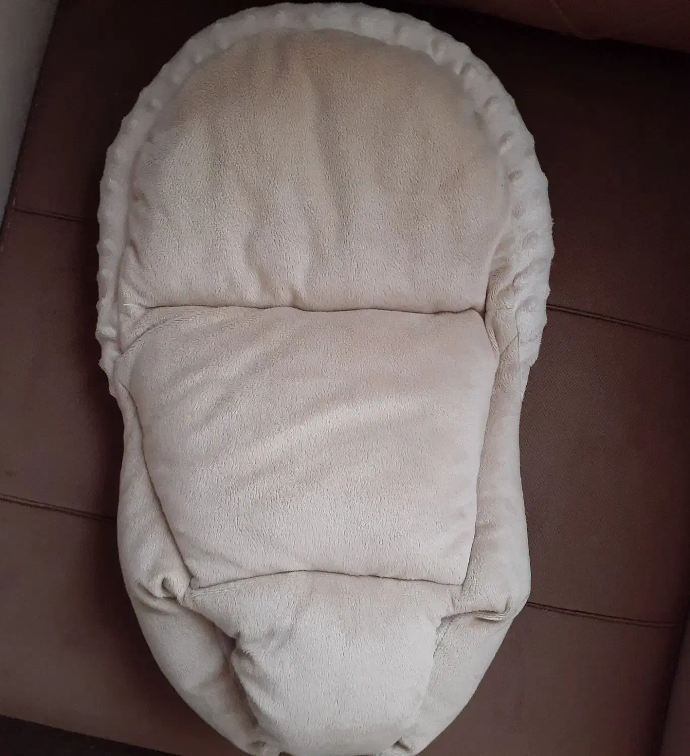 آغوشگیر نوزادی|اسباب و اثاث بچه|مرند, |دیوار