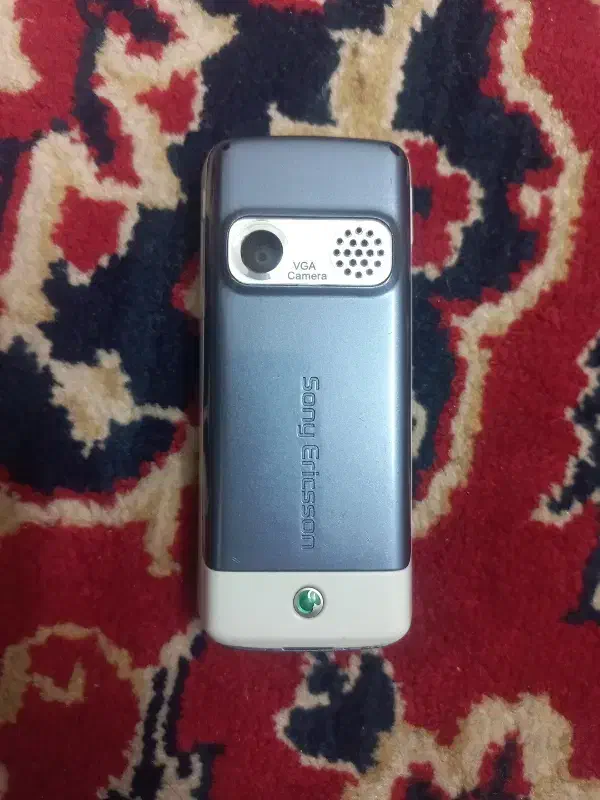 گوشی k310|موبایل|فسا, |دیوار