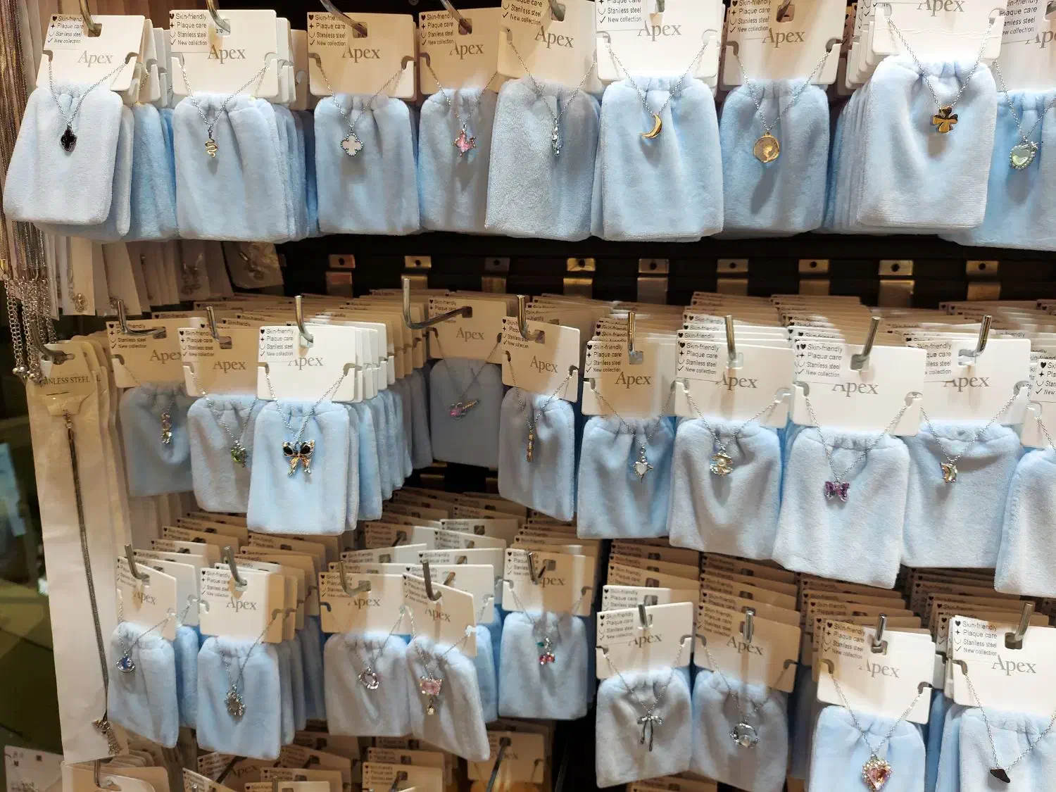 بدلیجات عمده در بازار تهران پخش عمده|بدلیجات|تهران, بازار|دیوار