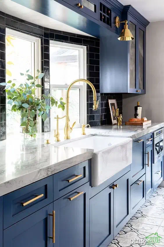 تعمیرات کابینت /جزئی/کلی/کل استان قم /کمترین زمان|خدمات پیشه و مهارت|قم, انسجام|دیوار