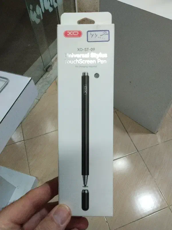 انواع لوازمات گوشی موبایل و تبلت|لوازم جانبی موبایل و تبلت|یزد, |دیوار