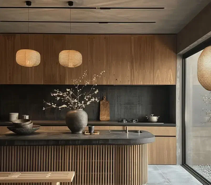 طراحی،ساخت و نصب کابینت و کمد و دکوراسیون|مصالح و تجهیزات ساختمان|تهران, دروس|دیوار