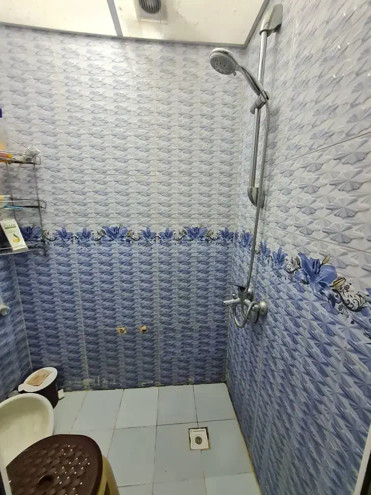 واحد اجاره ۵۰ متری