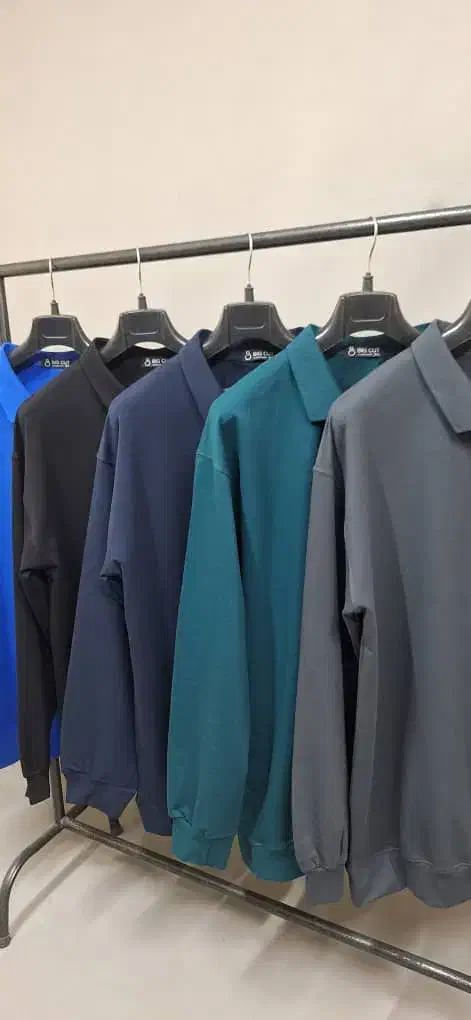 راسته دوز.تریکو مردانه تسویه هفتگی|استخدام صنعتی، فنی، مهندسی|تهران, افسریه جنوبی|دیوار