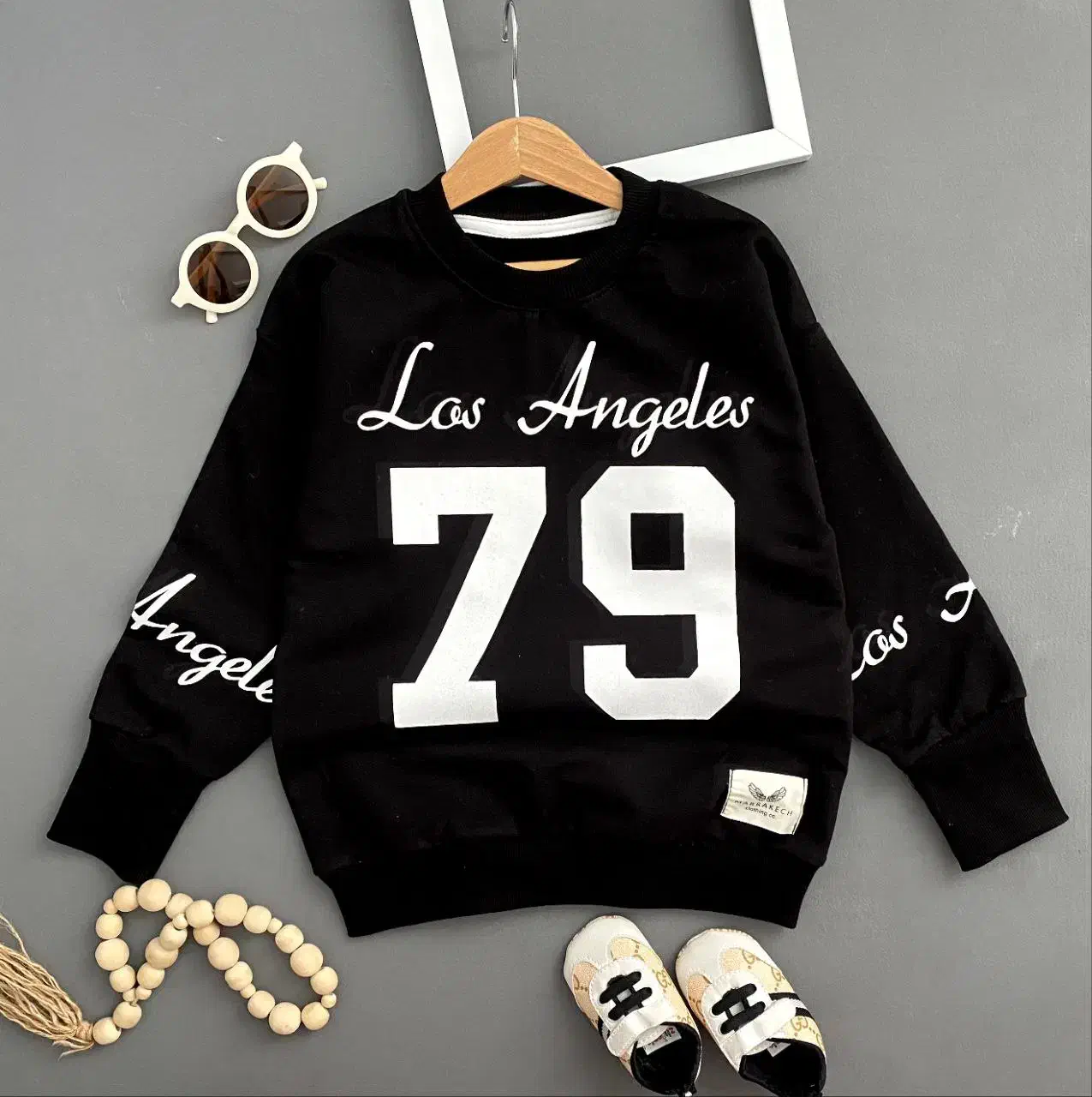 زیرفی قیمت ۱۹۹|عمدهفروشی|تهران, بازار|دیوار