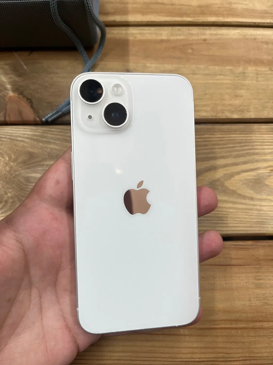iphone 14 / 14 pro / 15|موبایل|قزوین, |دیوار