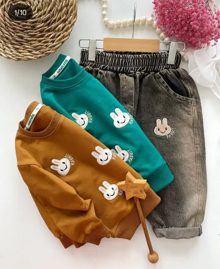 لباس بچگانه شیک و مجلسی|کفش و لباس بچه|میناب, |دیوار