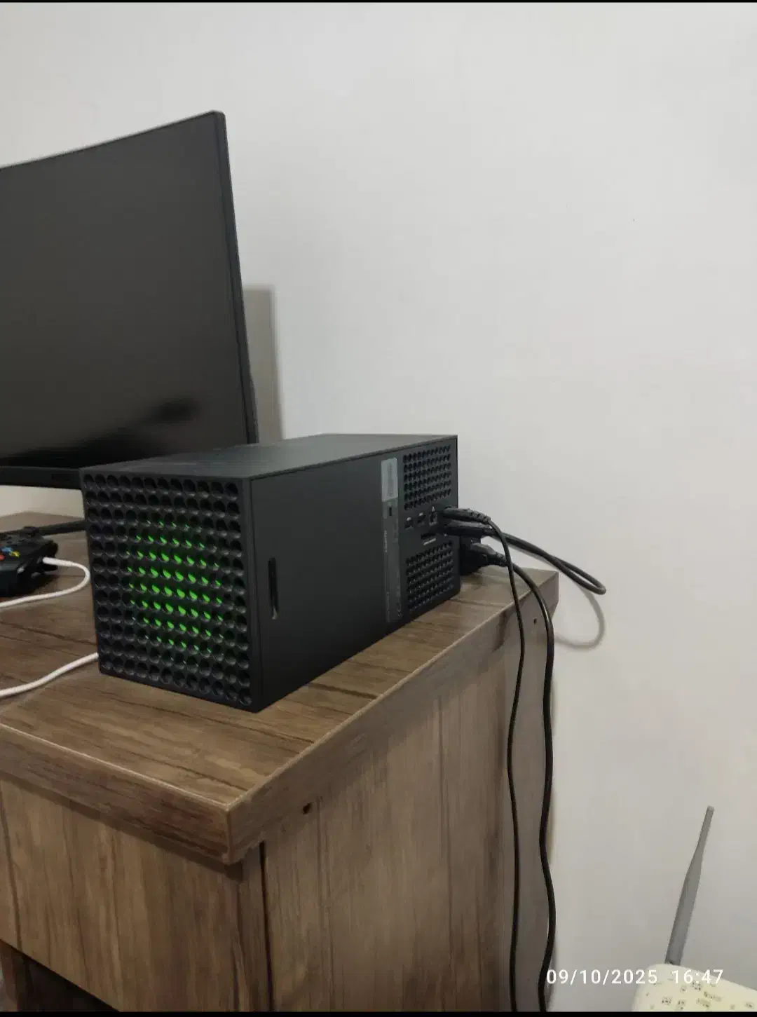 xbox series x|کنسول، بازی ویدئویی و آنلاین|قزوین, |دیوار