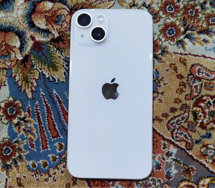 آیفون ۱۳ نرمال تر و تمیز|موبایل|بوشهر, |دیوار