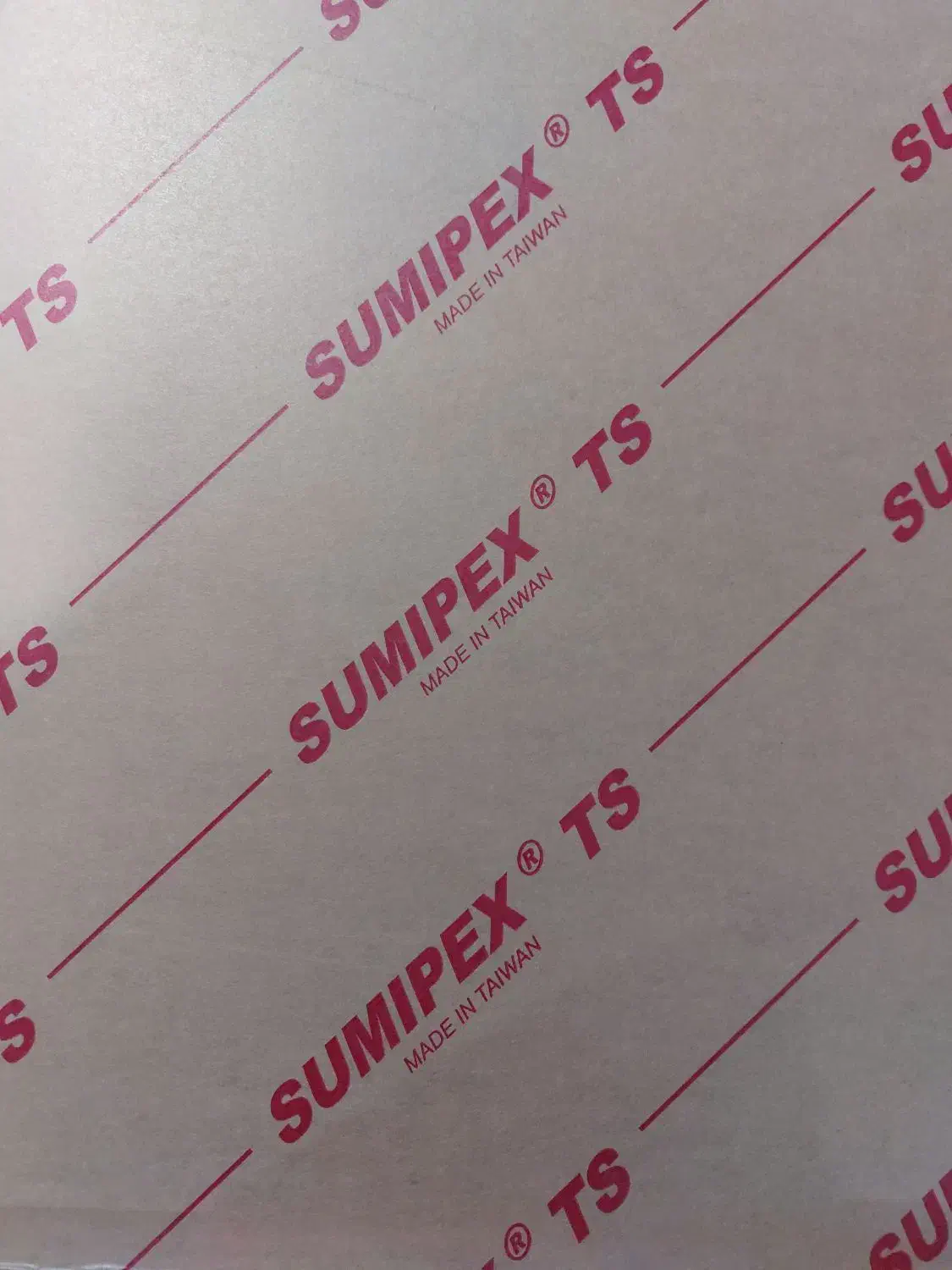 محافظ صفحه تلویزیون|تلویزیون و پروژکتور|خرم‌آباد, |دیوار