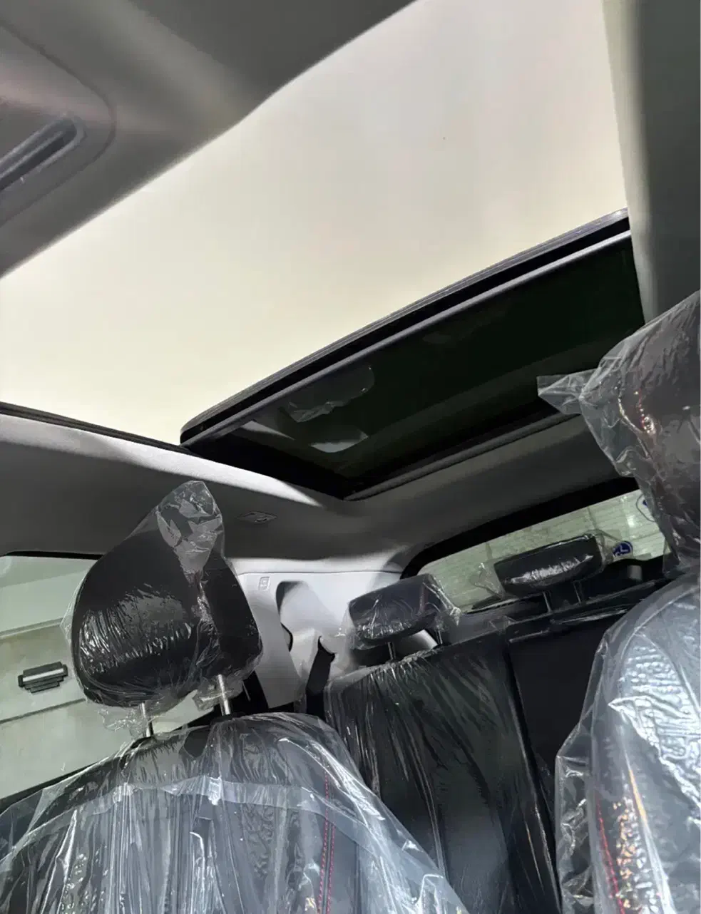 لاماری خشک (آبشنال)|خودرو سواری و وانت|زاهدان, |دیوار