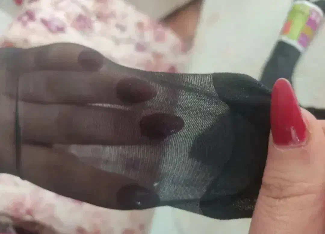 جوراب شلواری|لباس|بیرجند, |دیوار