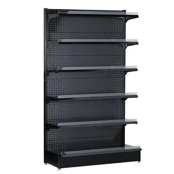 قفسه اتیکت خور|فروشگاه و مغازه|لنجان, |دیوار