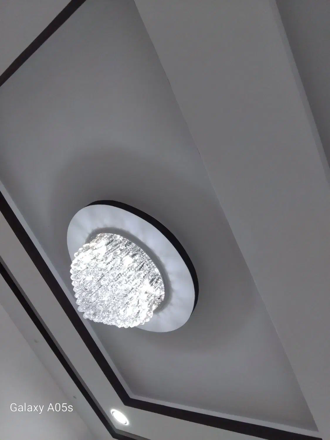 منزل ویلایی|فروش زمین و ملک کلنگی|بهمن صغاد, |دیوار