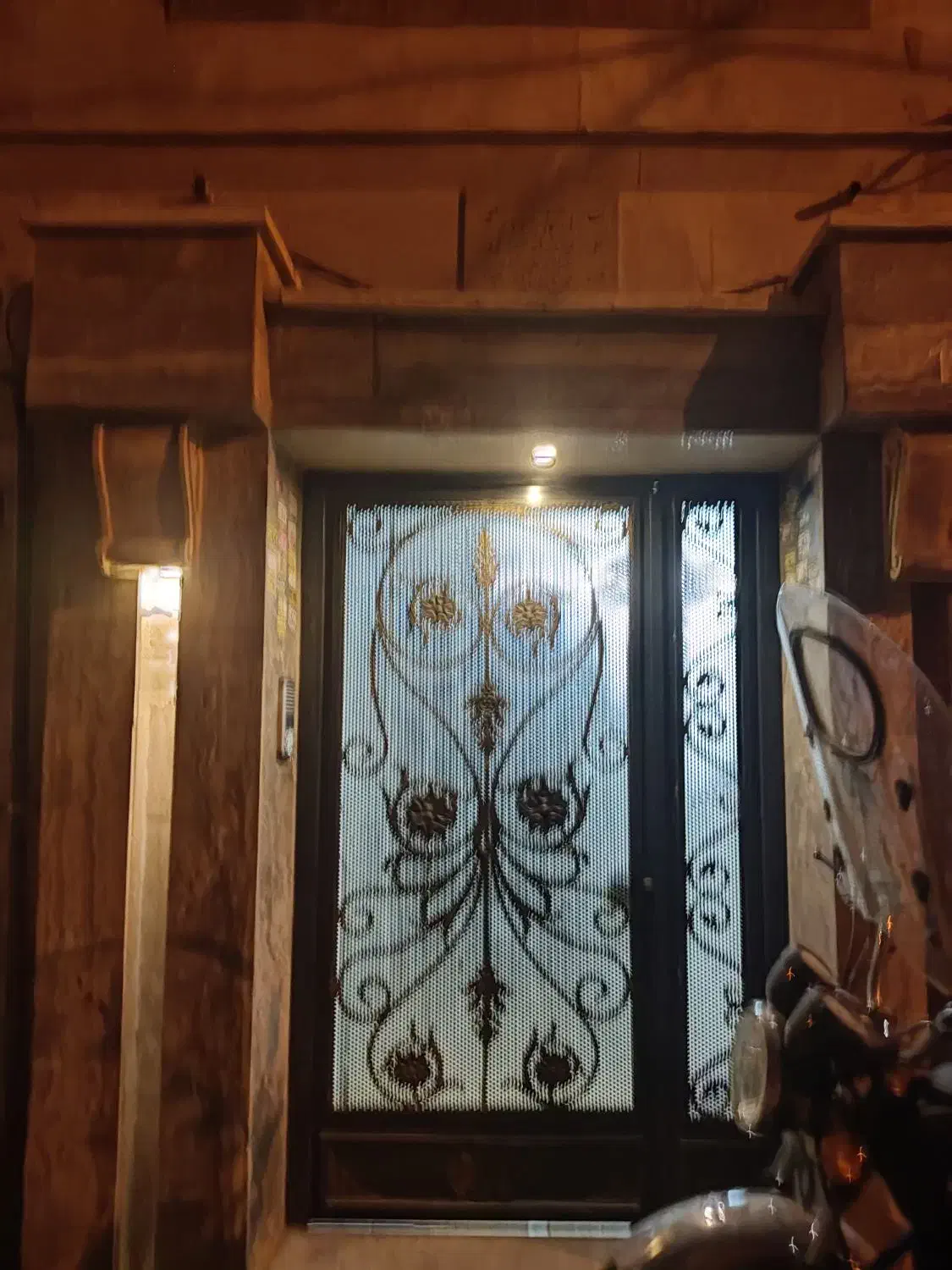 اجاره آپارتمان ۵۰ متری خاک سفید|اجارهٔ آپارتمان|تهران, خاک سفید|دیوار