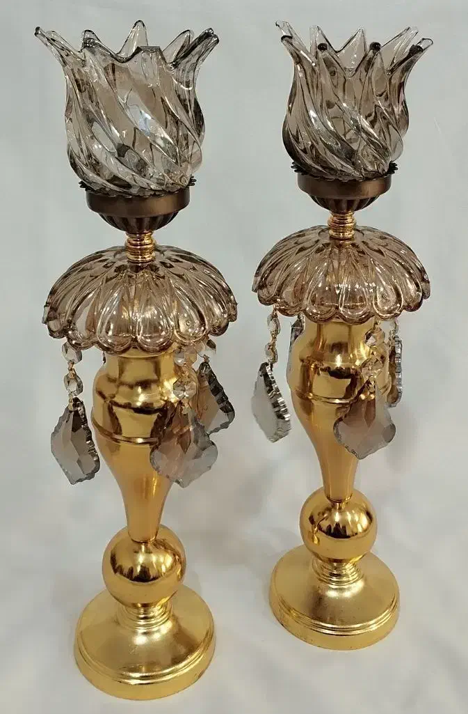 حراج شب یلدا ظروف شیشه ایی|لوستر و چراغ آویز|تهران, بازار|دیوار