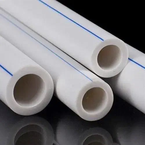 لوله کشی وتاسیسات اب|خدمات پیشه و مهارت|مشهد, کارمندان دوم|دیوار